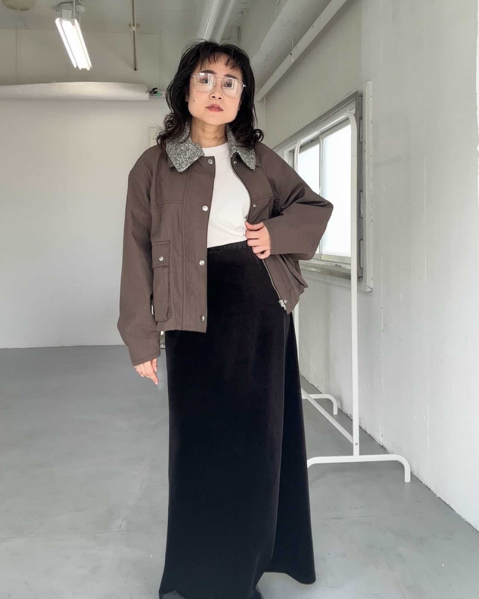 ImageDrain-20260120T150324.351Z