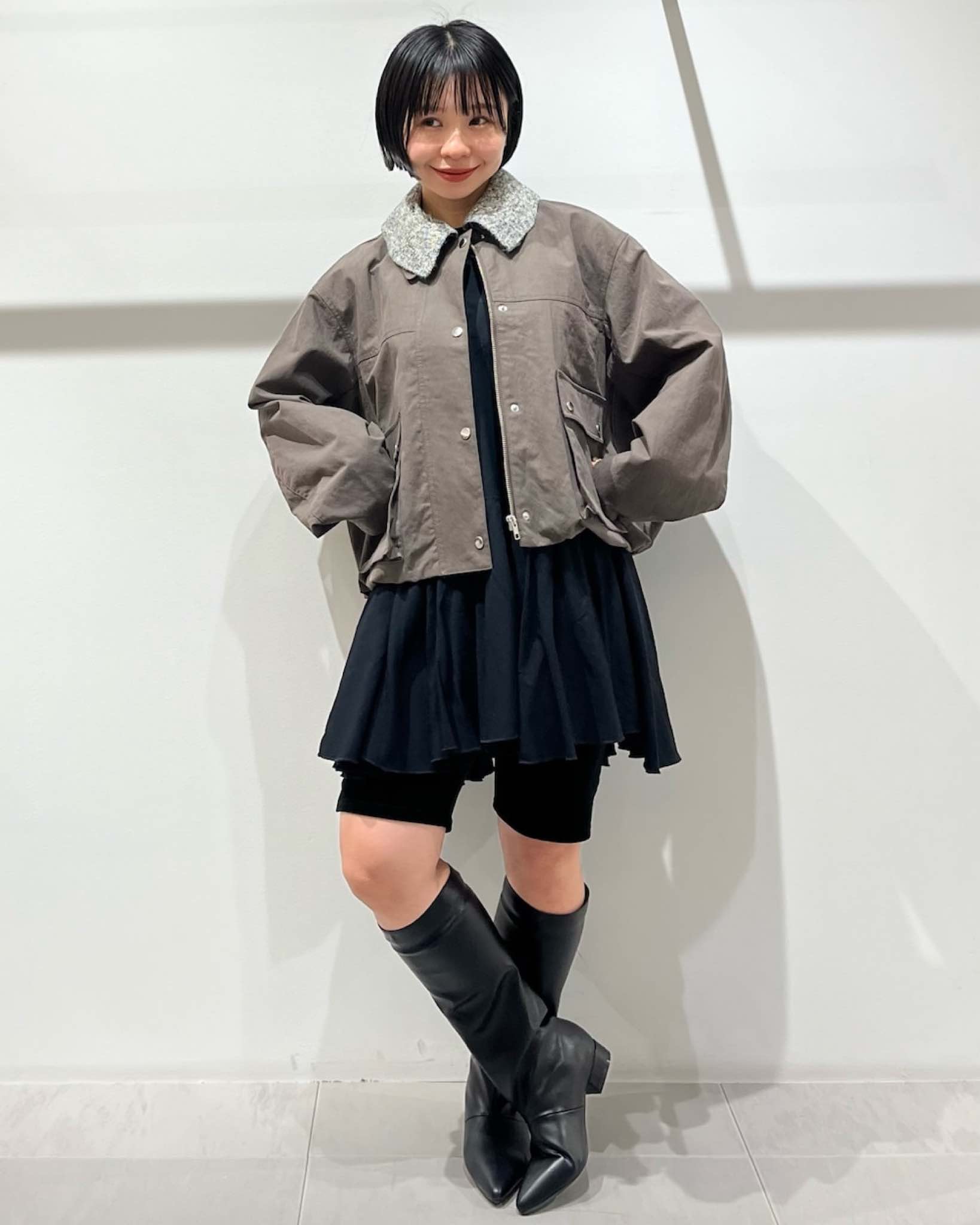 ImageDrain-20260120T150217.471Z