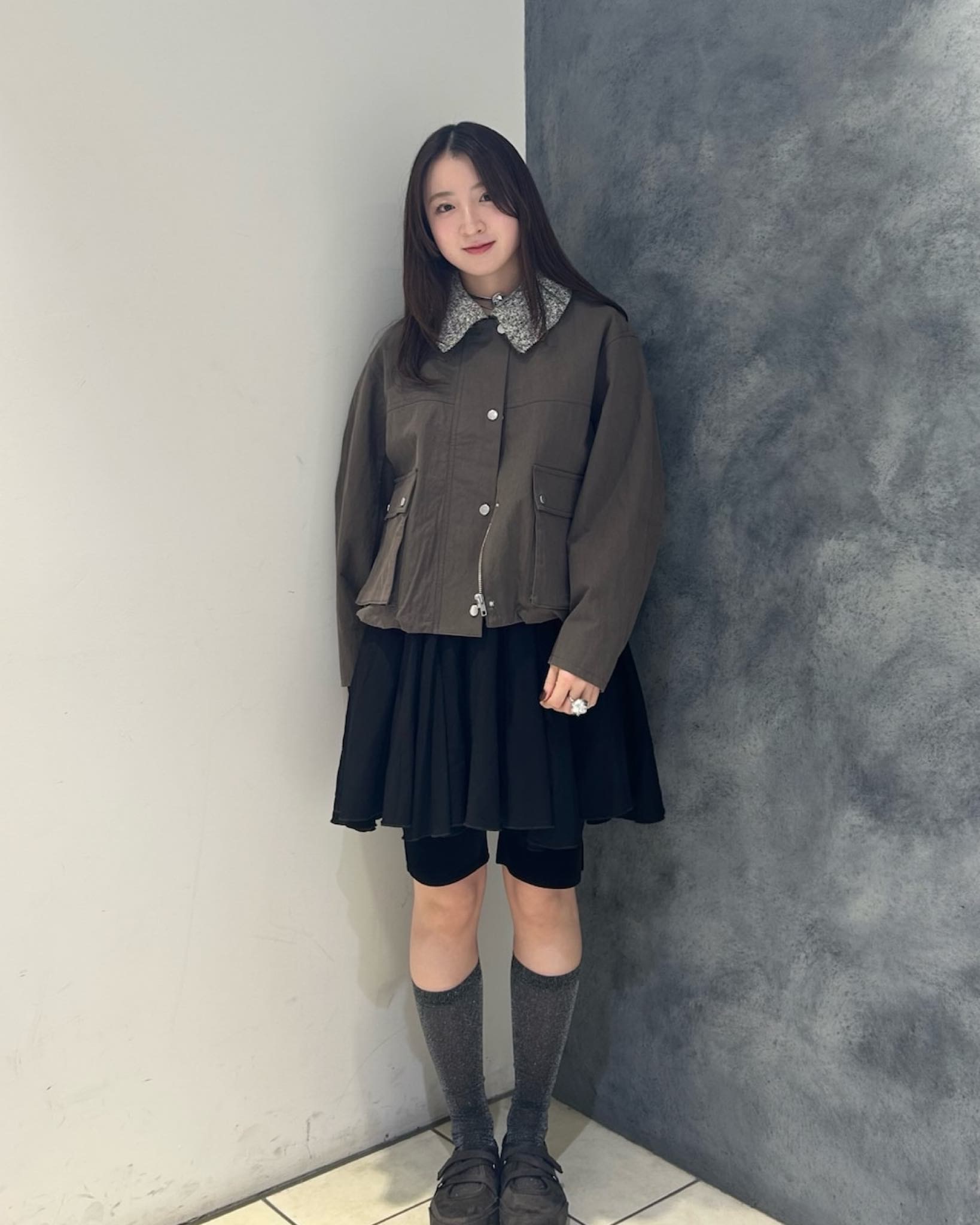 ImageDrain-20260120T150155.901Z