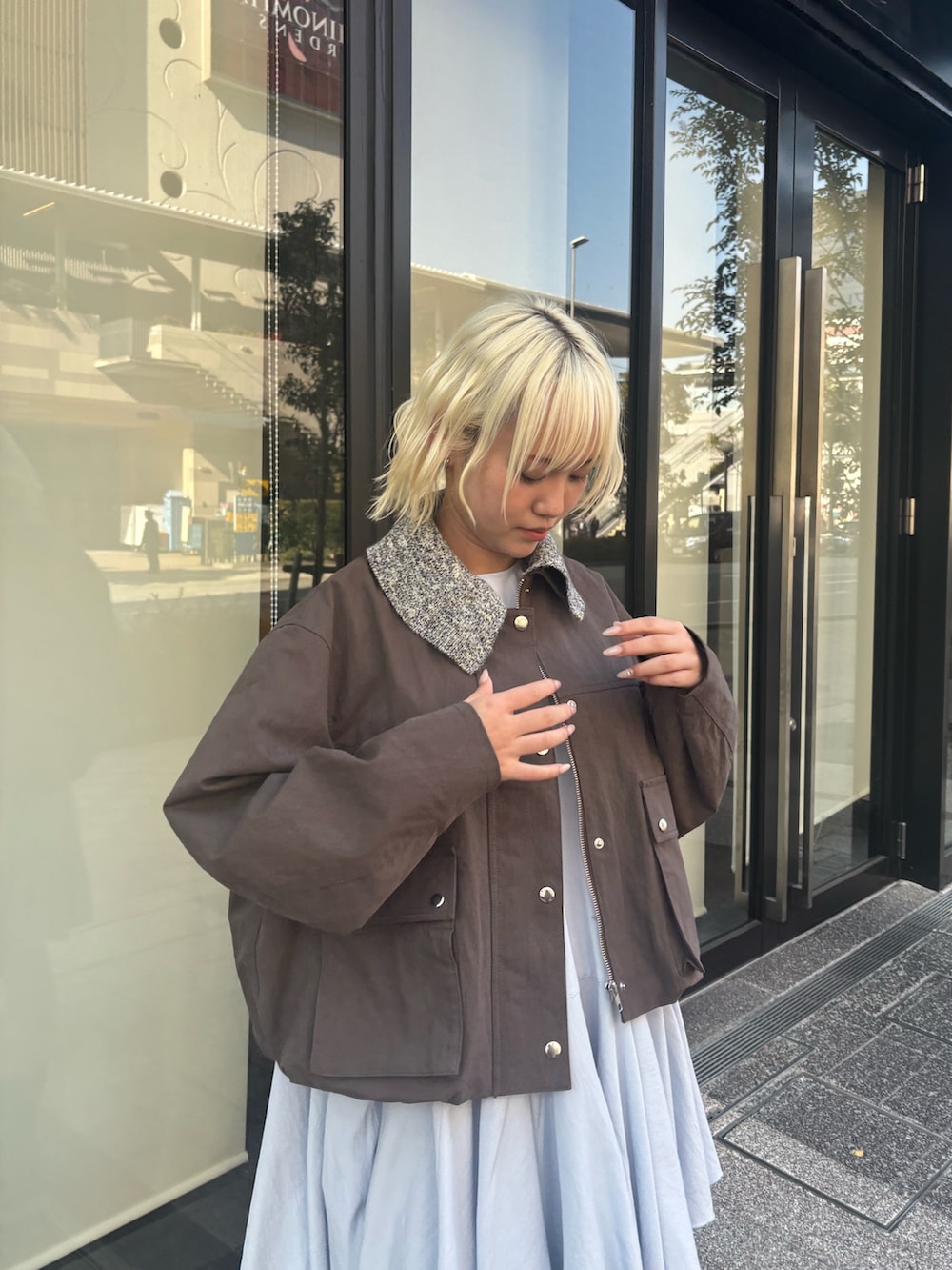 ImageDrain-20260120T150056.764Z