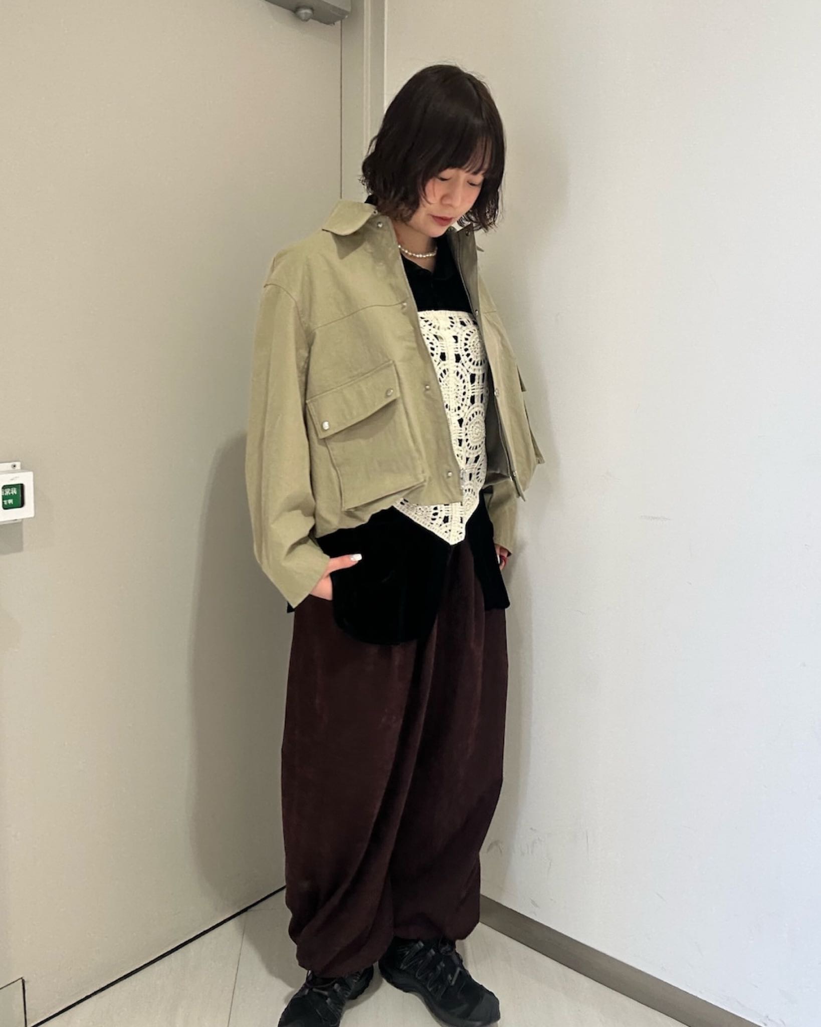 ImageDrain-20260120T150025.765Z