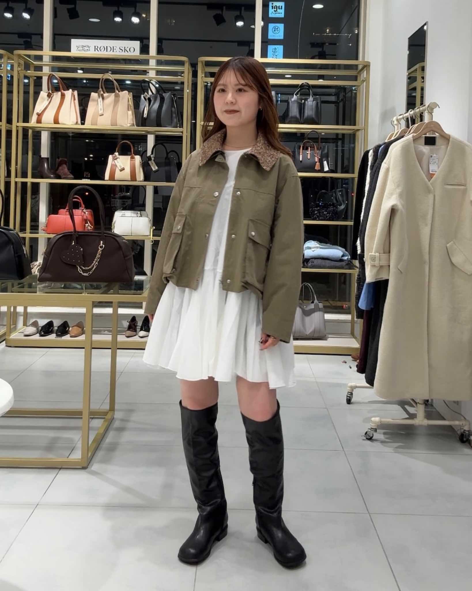 ImageDrain-20260120T150304.239Z