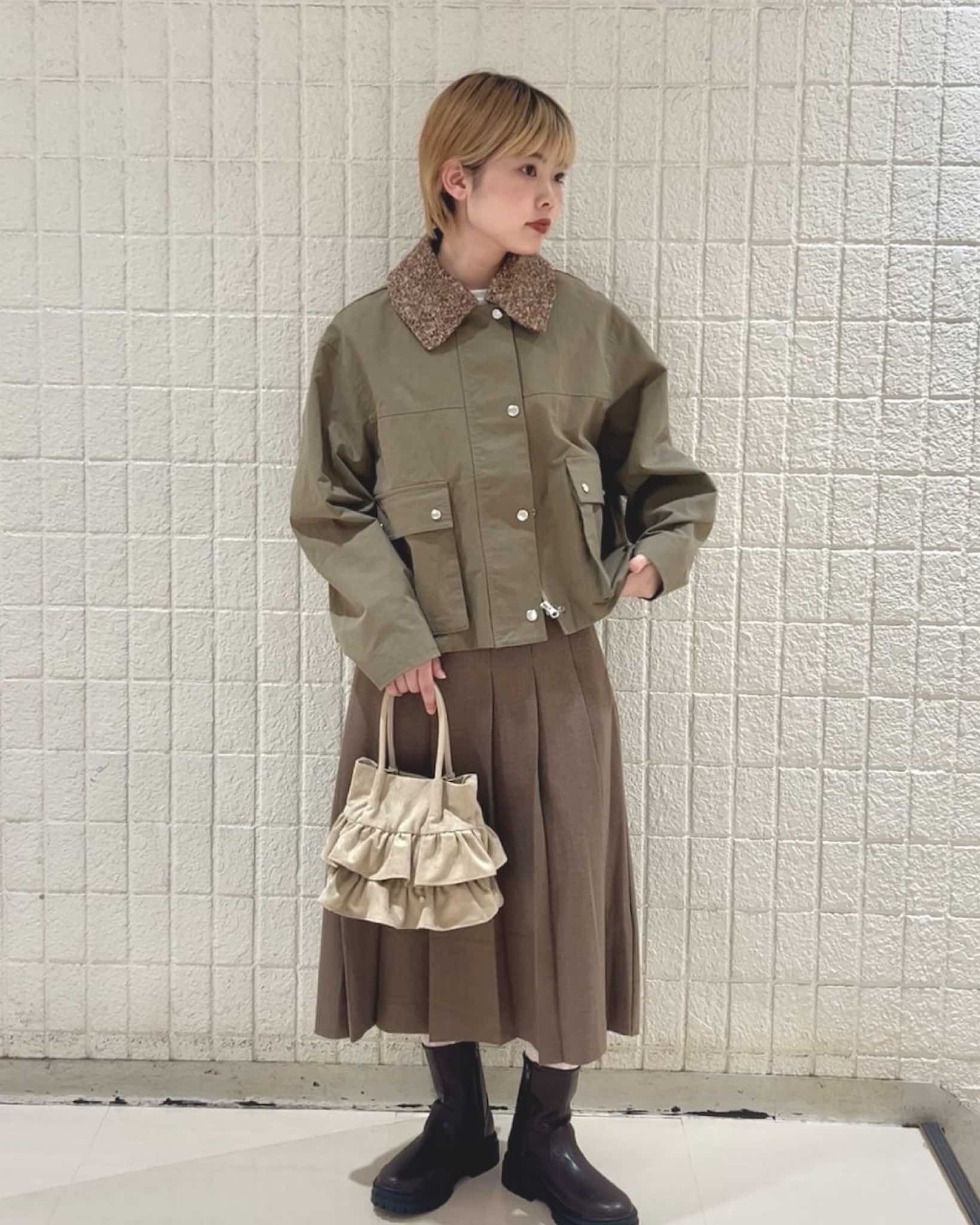 ImageDrain-20260120T150338.342Z