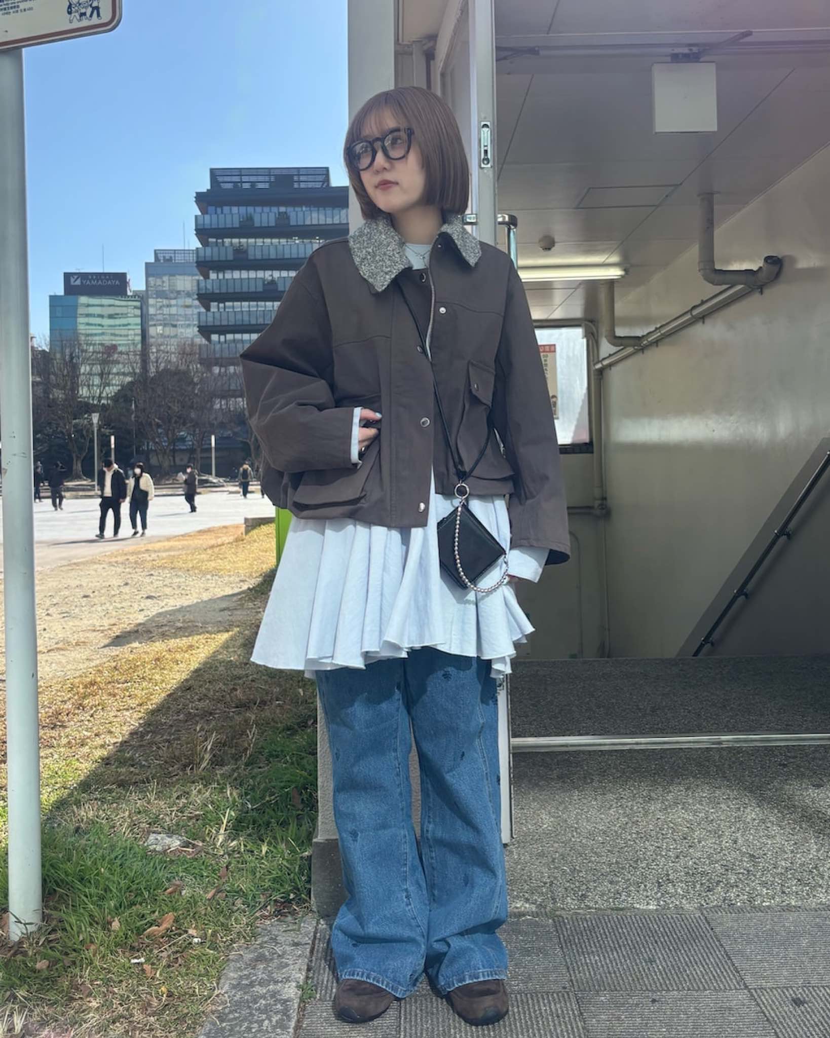 ImageDrain-20260120T150130.487Z