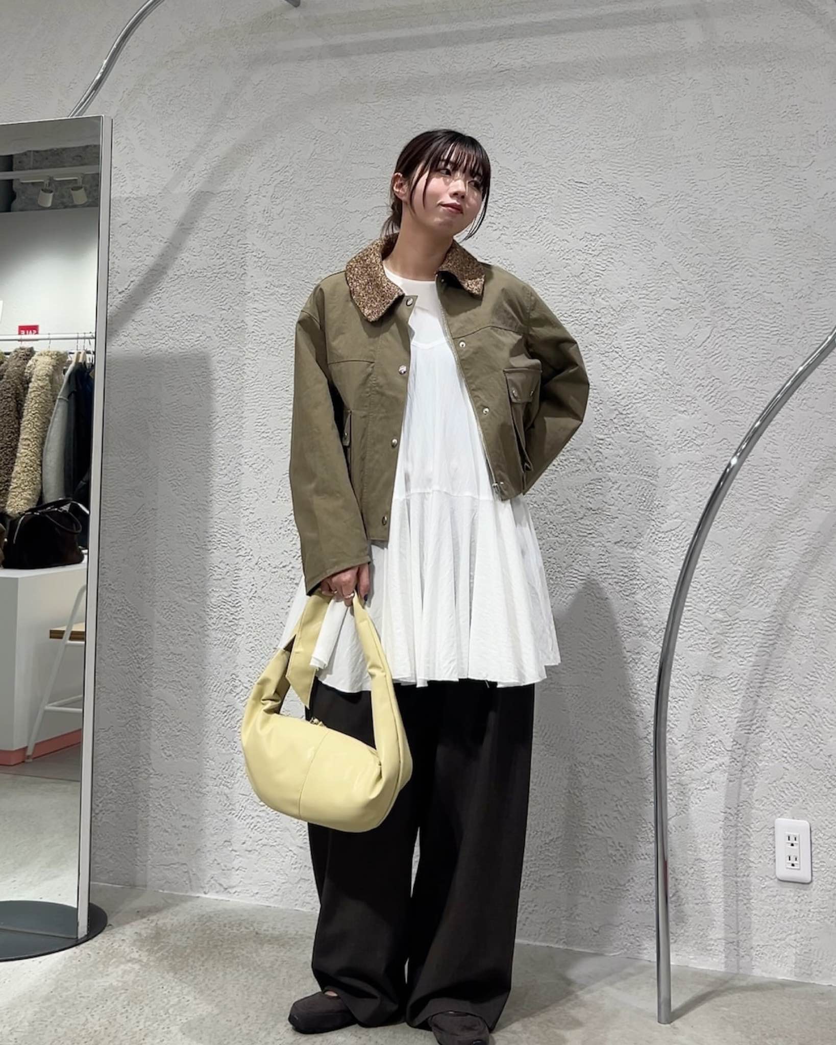 ImageDrain-20260120T150207.039Z