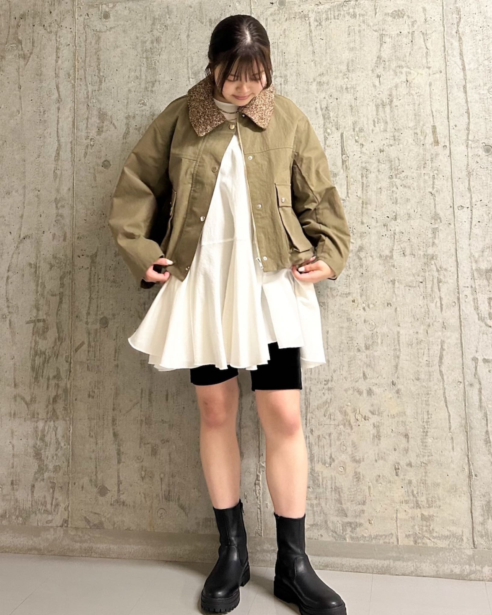 ImageDrain-20260120T150142.706Z