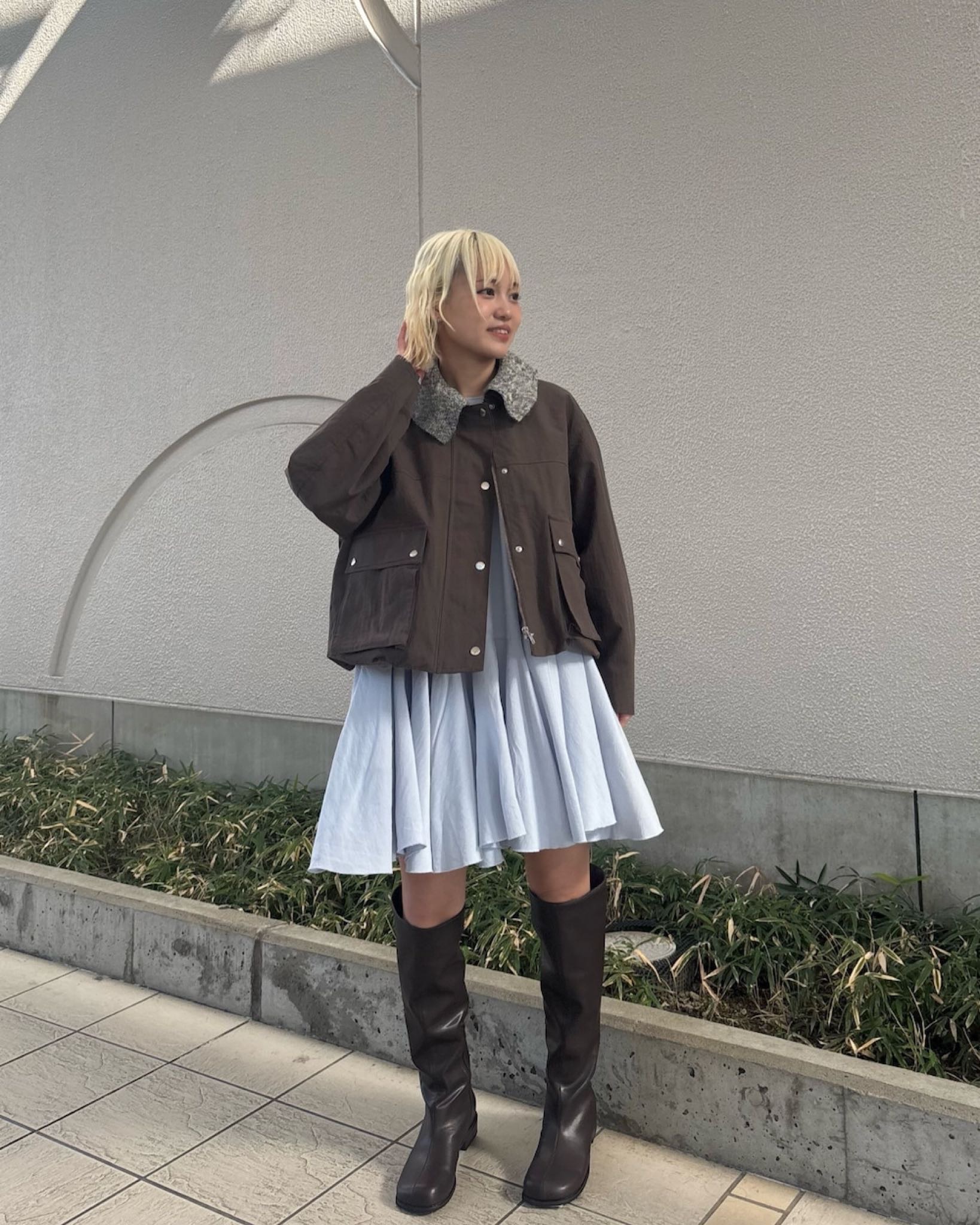 ImageDrain-20260120T150116.881Z