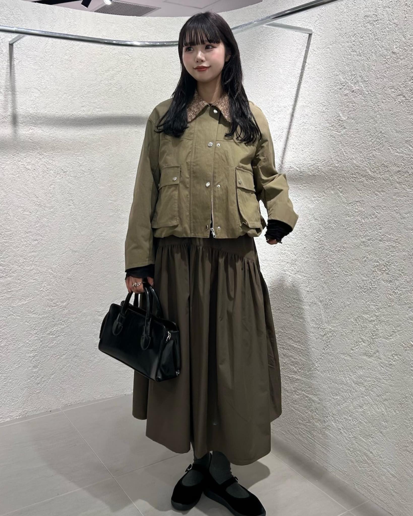 ImageDrain-20260120T150226.491Z