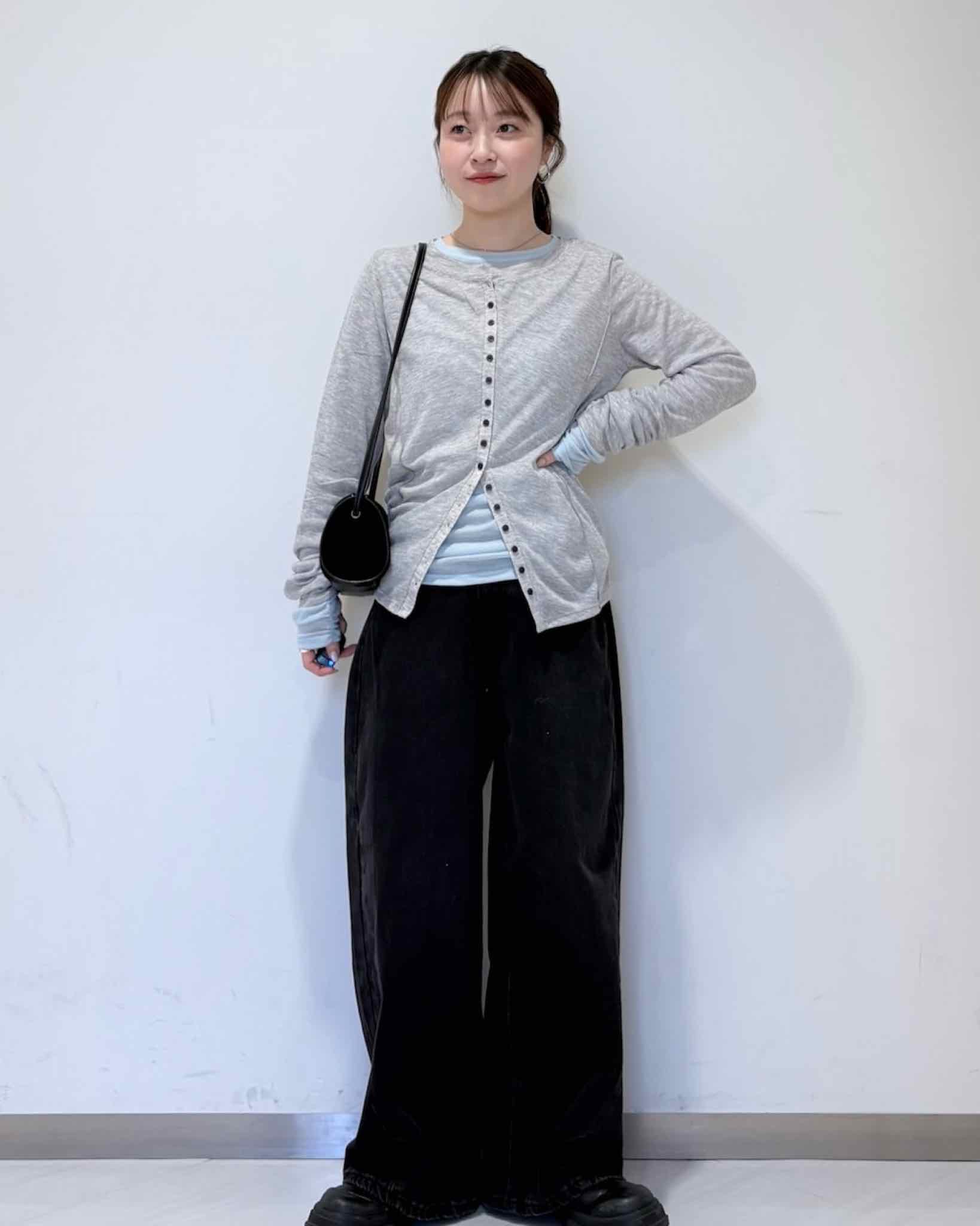 ImageDrain-20260120T151208.454Z