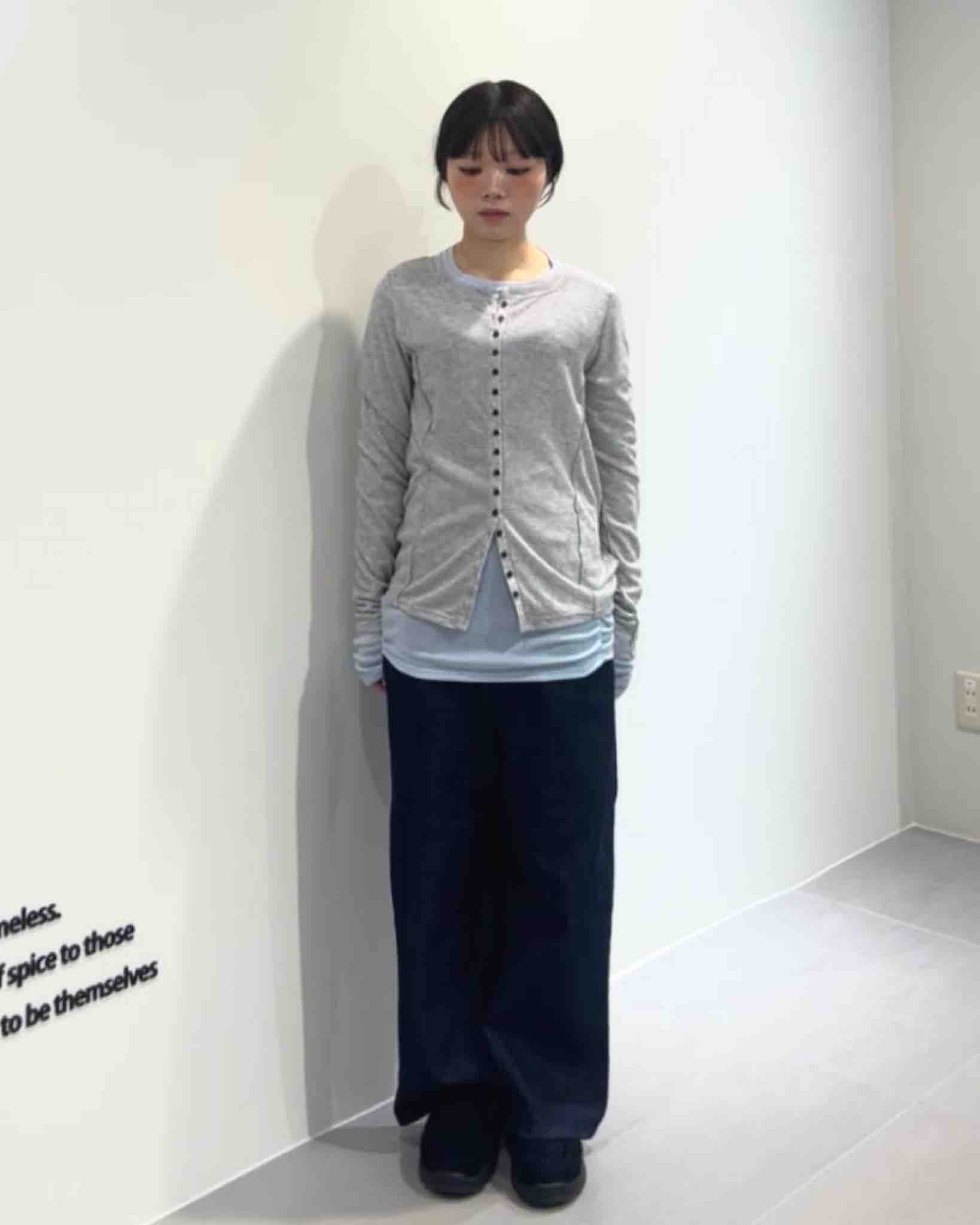 ImageDrain-20260120T151347.231Z