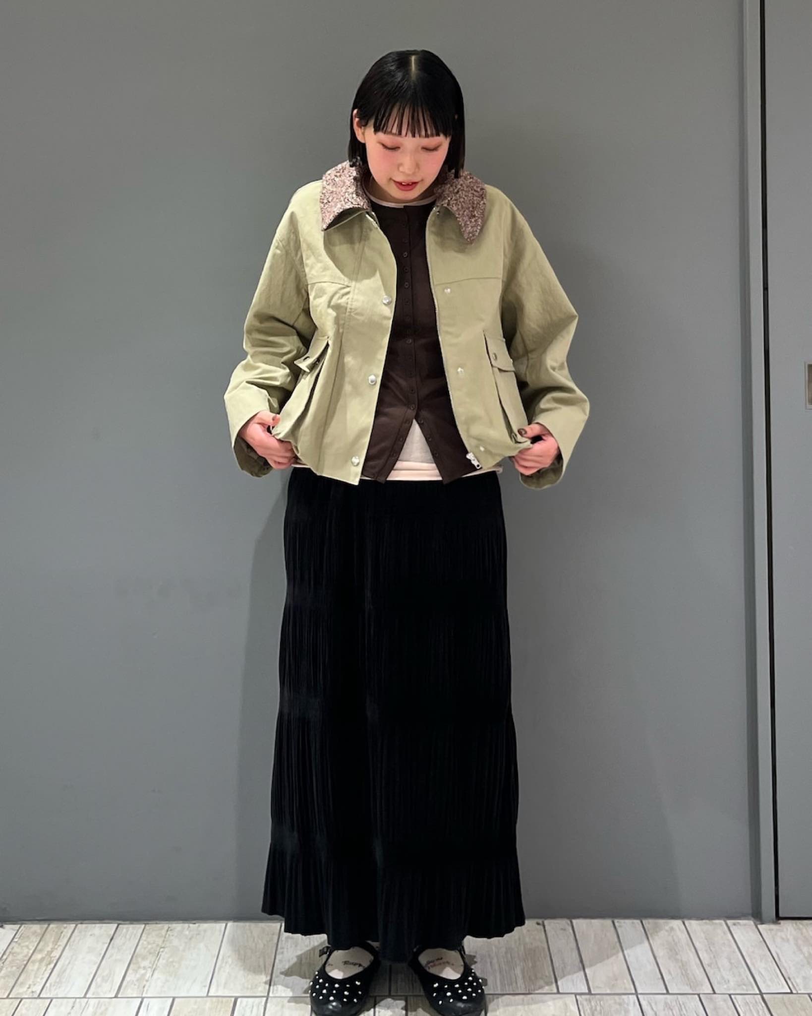 ImageDrain-20260120T151240.828Z