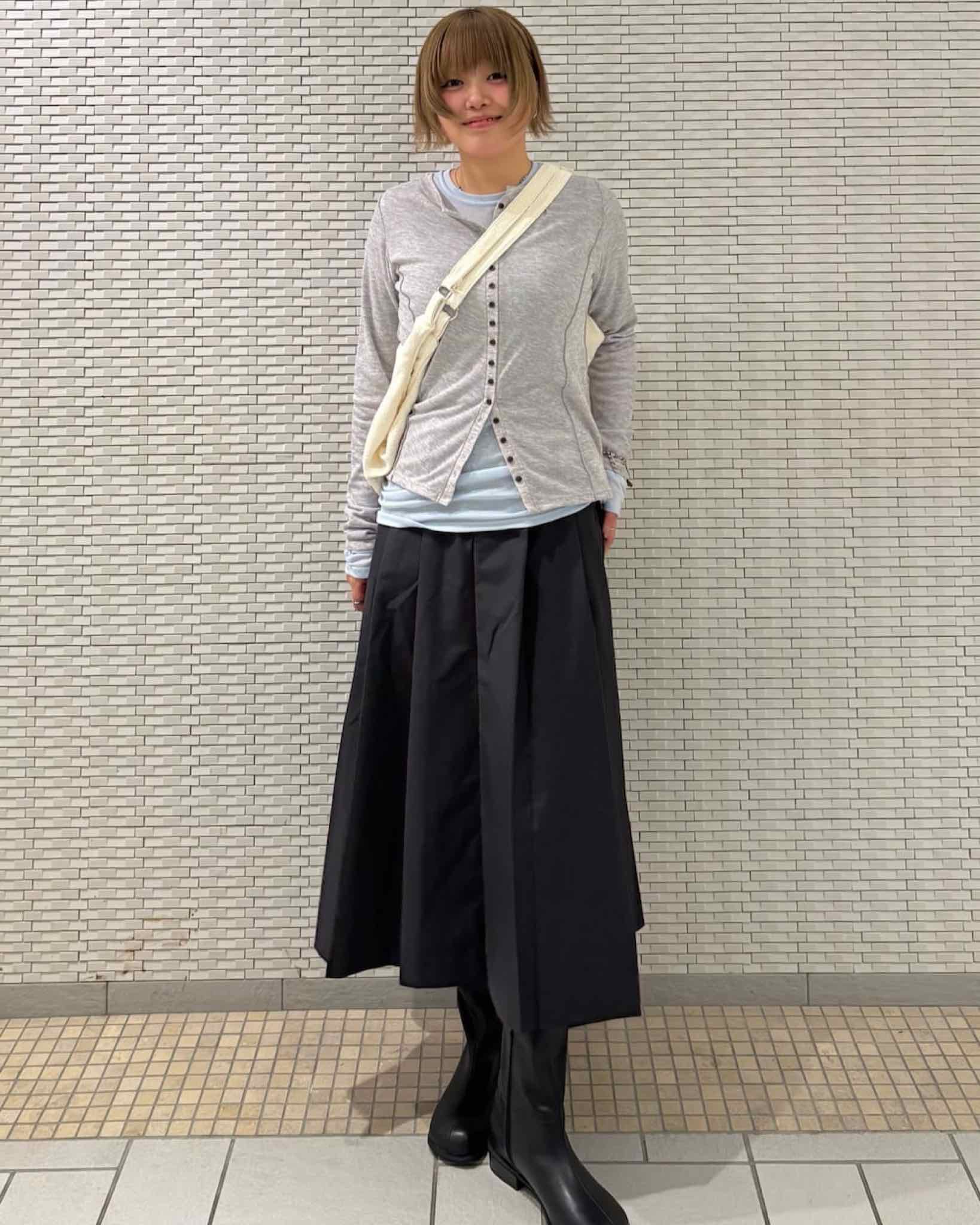 ImageDrain-20260120T151158.613Z