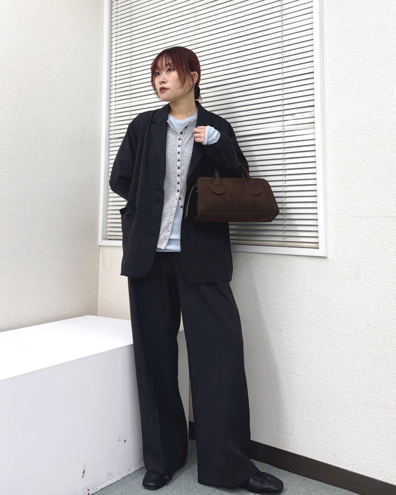 ImageDrain-20260120T151302.319Z