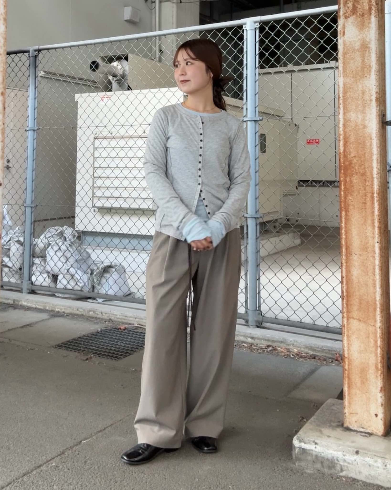 ImageDrain-20260120T151230.537Z