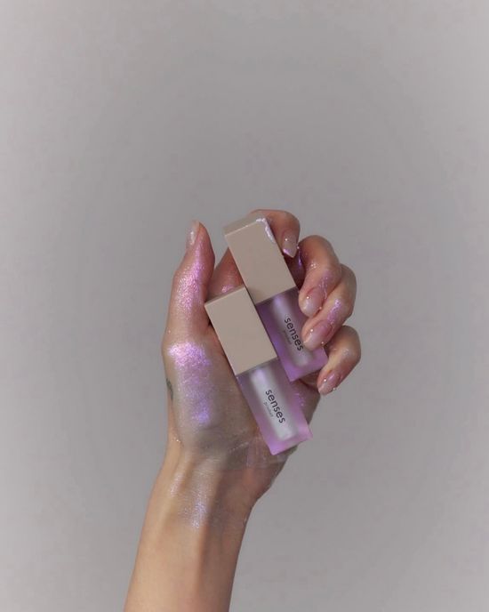 𝐬𝐞𝐧𝐬𝐞𝐬 𝐩𝐫𝐨𝐝𝐮𝐜𝐭 | dokiii