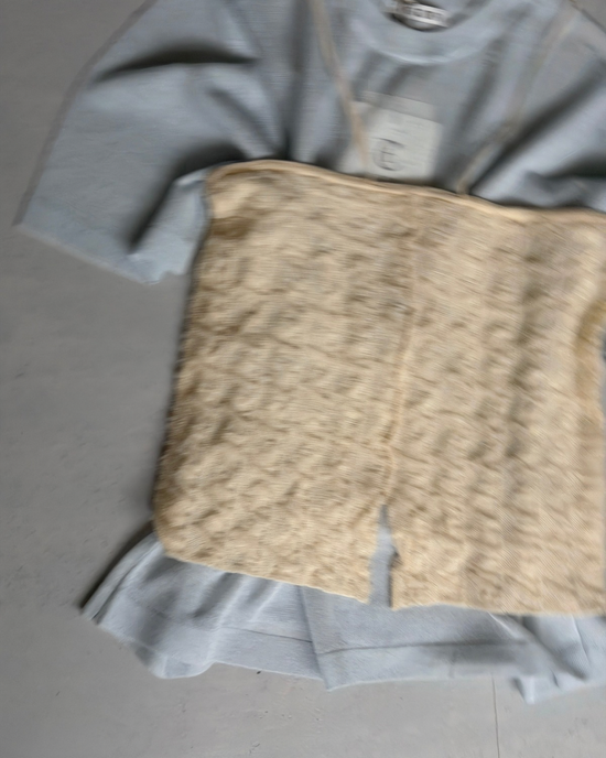 𝐭𝐲𝐧.𝐓𝐆𝐎𝐑 | dokiii