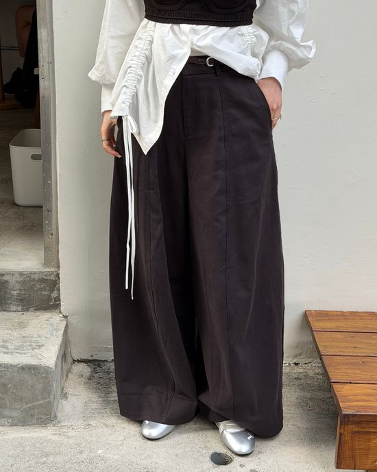 𝐝𝐨𝐤𝐢𝐢𝐢 𝐒𝐄𝐋𝐄𝐂𝐓 | dokiii