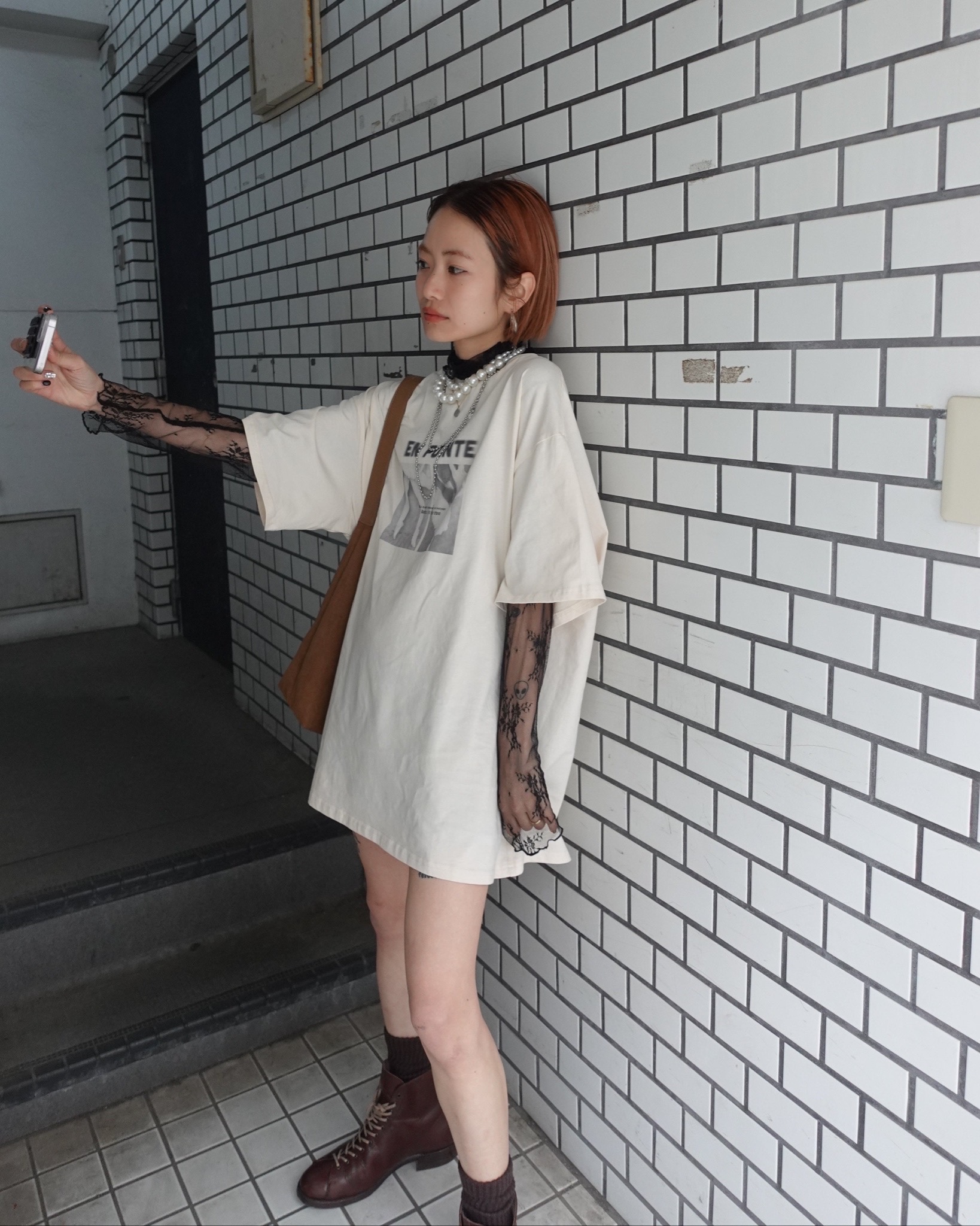 ImageDrain-20260430T151242.368Z