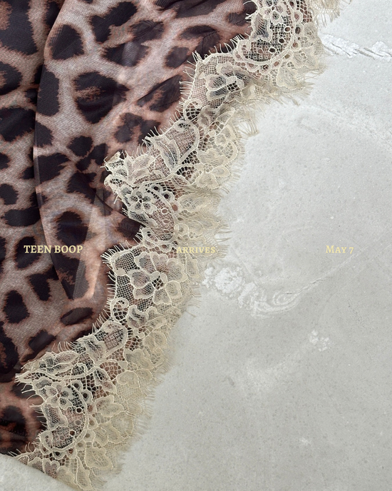 𝐓𝐄𝐄𝐍 𝐁𝐎𝐎𝐏 | dokiii