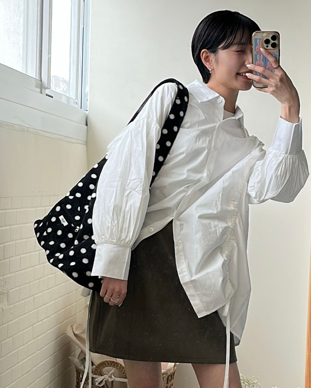 7E2AB96C-53B9-497E-ADF4-B4AC50A4AC6A