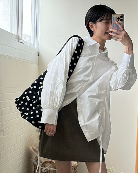 7E2AB96C-53B9-497E-ADF4-B4AC50A4AC6A