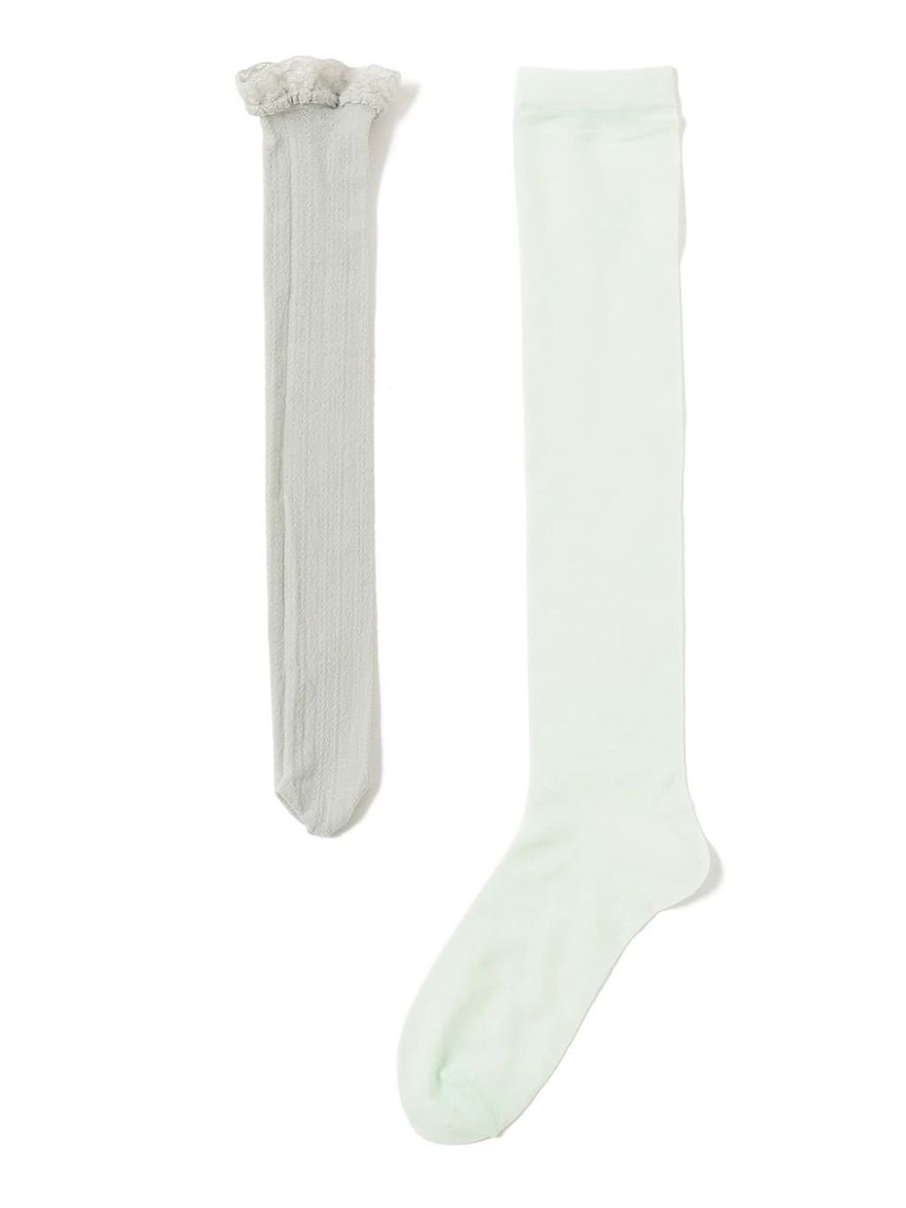 ImageDrain-20260312T064110.210Z