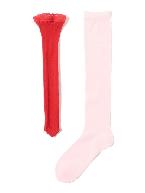 ImageDrain-20260312T064110.373Z