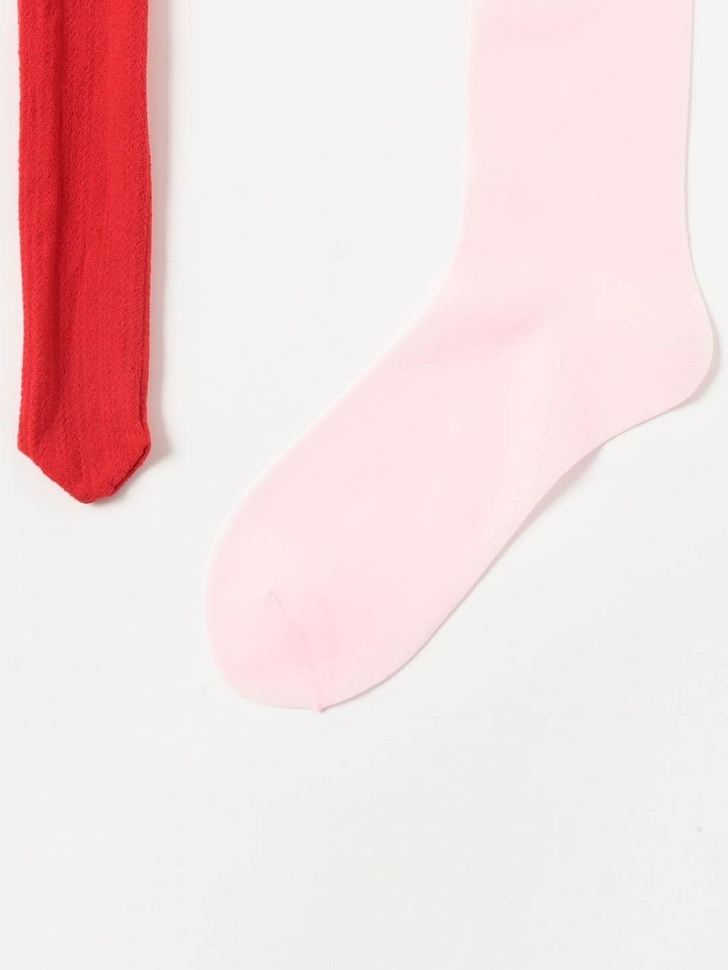 ImageDrain-20260312T064110.502Z