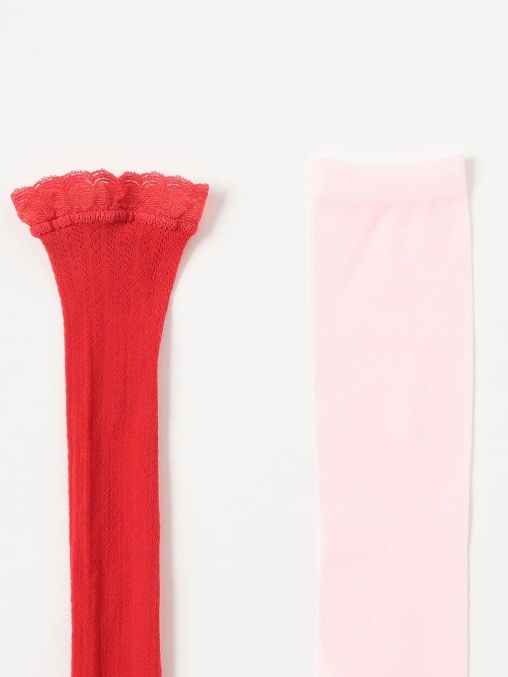 ImageDrain-20260312T064110.437Z