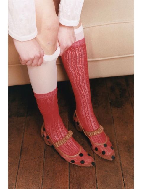 ImageDrain-20260312T064110.305Z