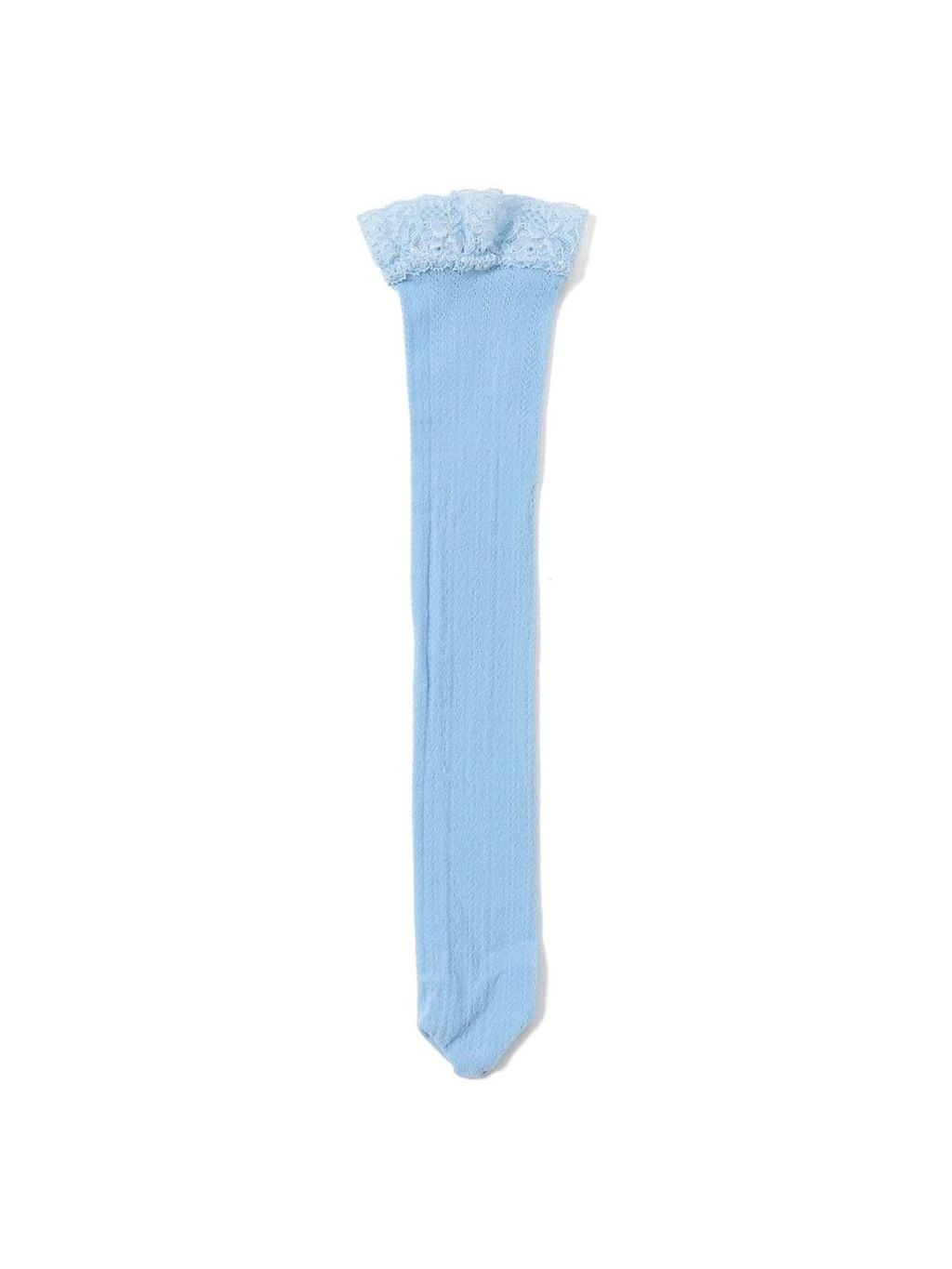 ImageDrain-20260312T063952.300Z