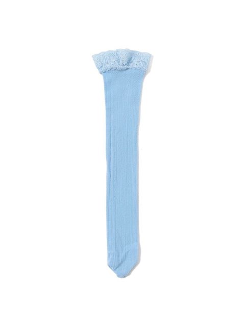 ImageDrain-20260312T063952.300Z