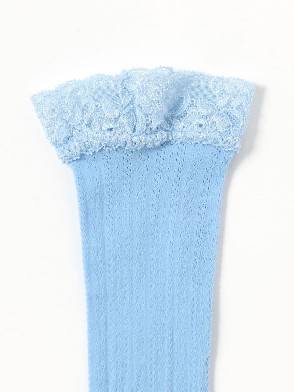 ImageDrain-20260312T063952.378Z