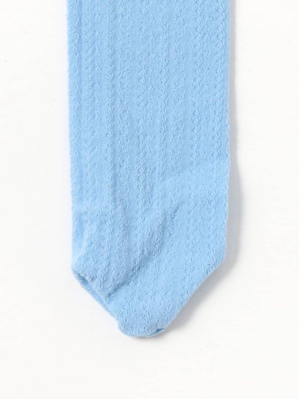 ImageDrain-20260312T063952.441Z