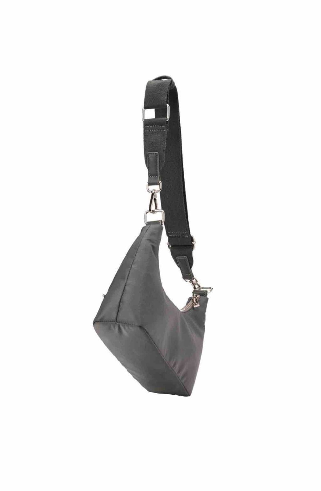 ImageDrain-20260401T130627.114Z