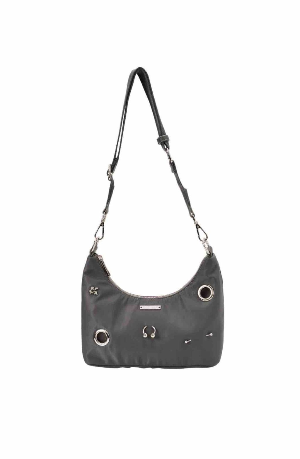 ImageDrain-20260401T130626.681Z