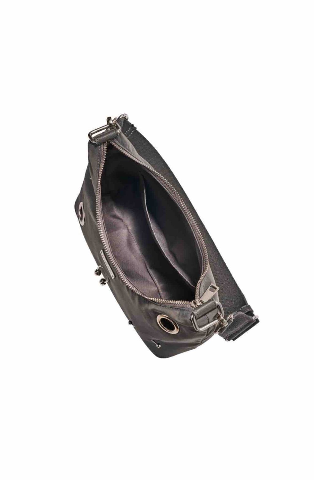 ImageDrain-20260401T130627.176Z