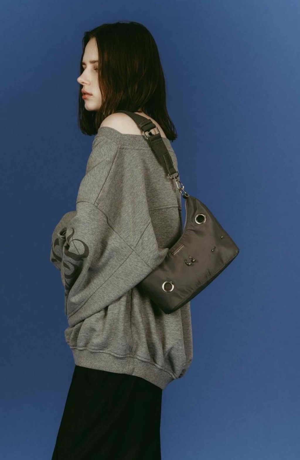 ImageDrain-20260401T130627.447Z