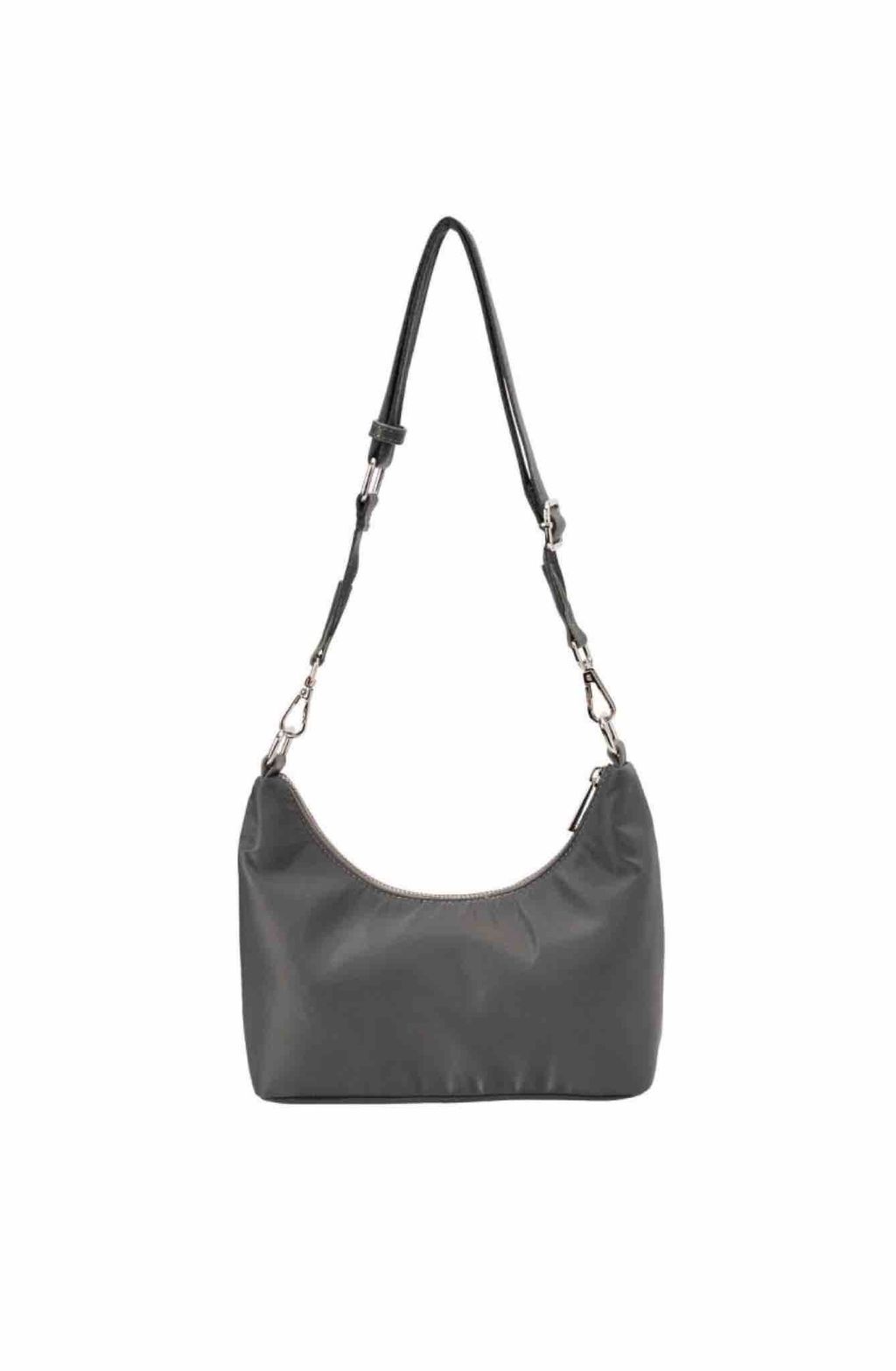 ImageDrain-20260401T130626.930Z