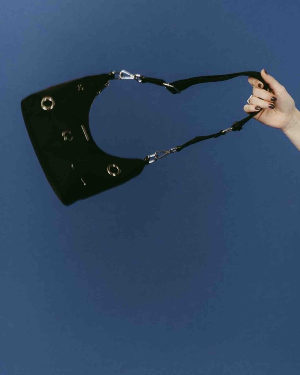 ImageDrain-20260401T130840.470Z