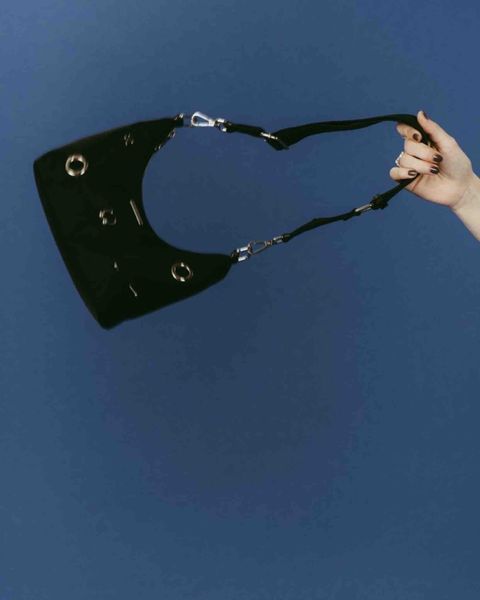 ImageDrain-20260401T130840.470Z