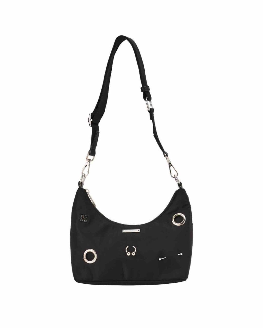 ImageDrain-20260401T130840.304Z 2