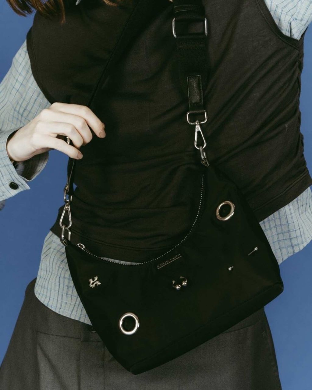 ImageDrain-20260401T130840.561Z