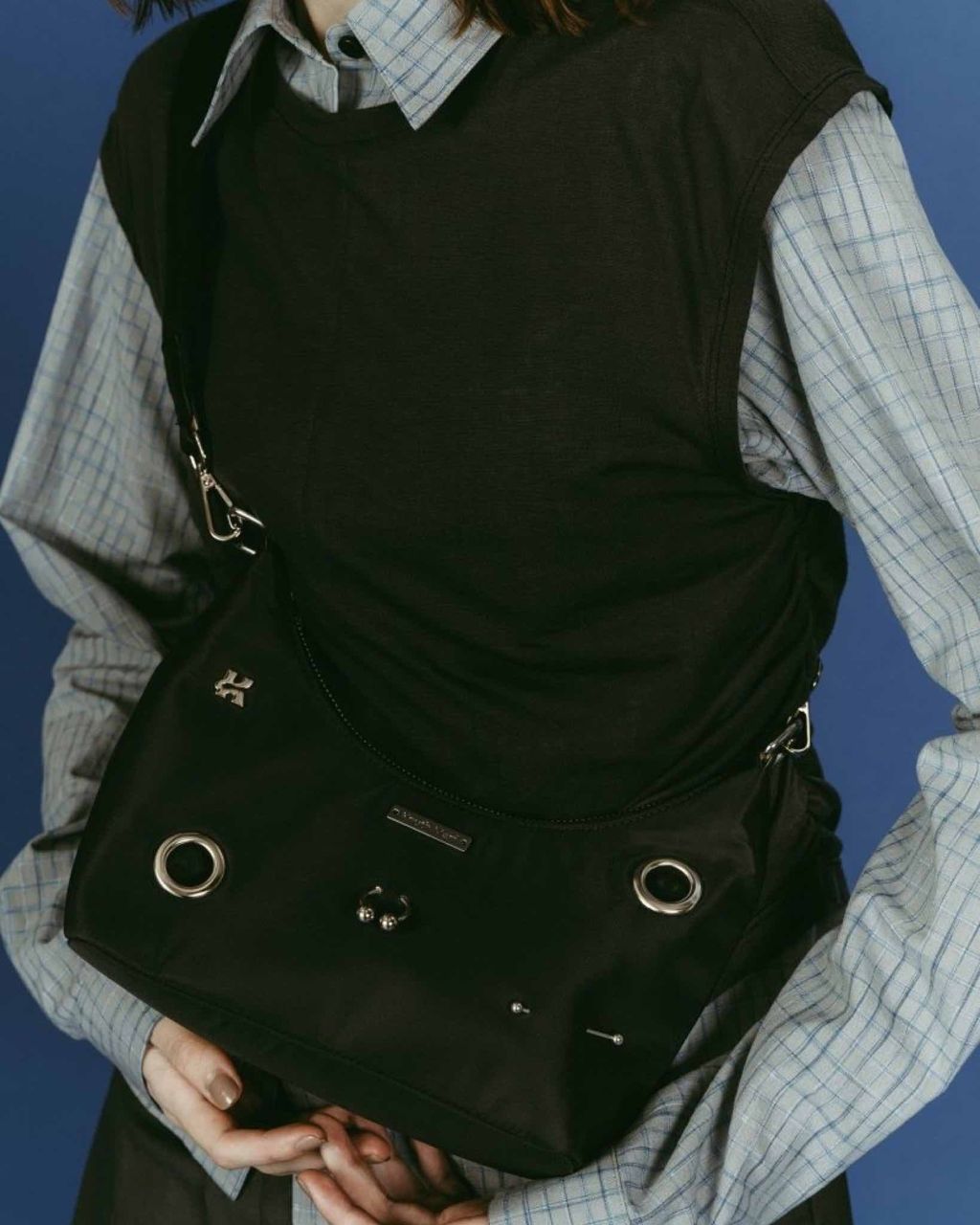 ImageDrain-20260401T130840.741Z