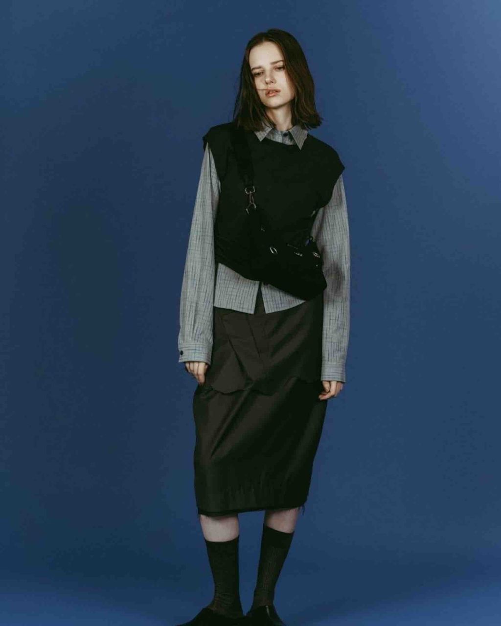 ImageDrain-20260401T130840.643Z