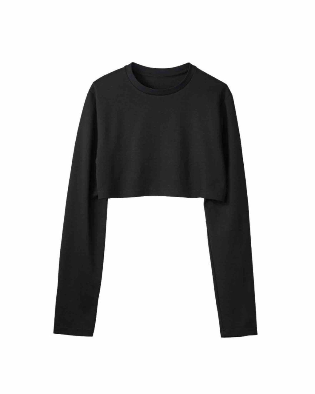 ImageDrain-20260401T131317.236Z