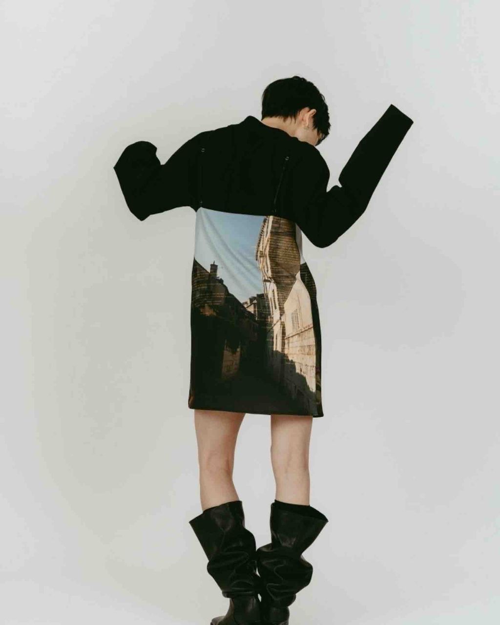 ImageDrain-20260401T131317.437Z