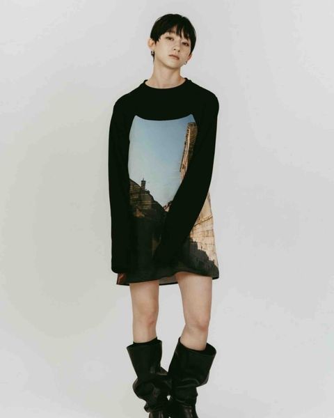 ImageDrain-20260401T131408.247Z