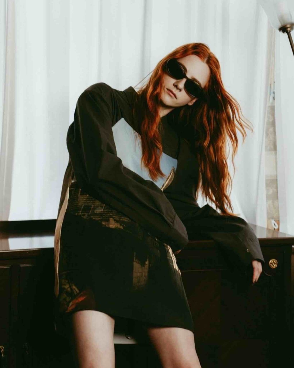 ImageDrain-20260401T131408.869Z