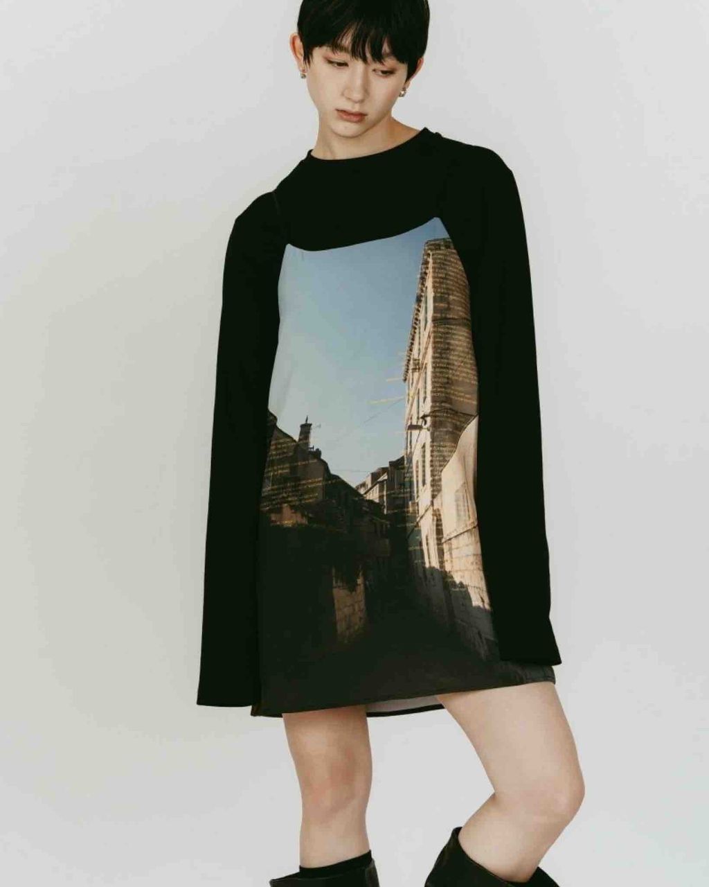 ImageDrain-20260401T131408.321Z